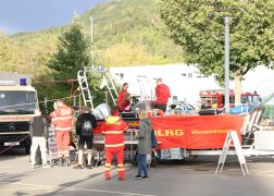 Jenas Groesste Schule Feierte 10 Jaehriges 17